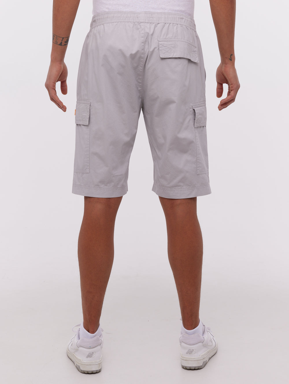 Detoca shorts cargo
