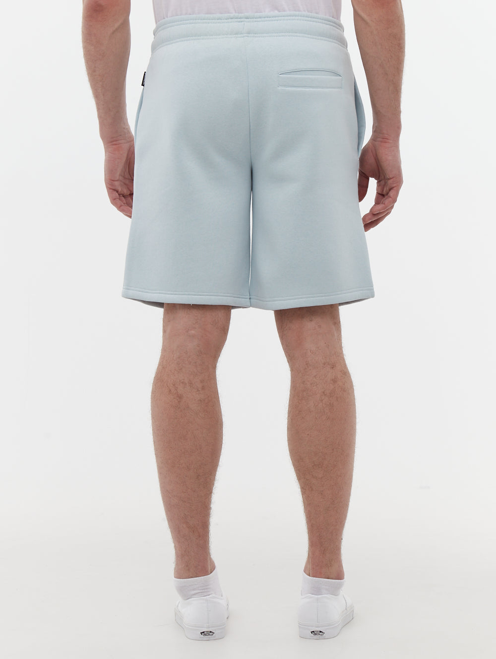 Elamo shorts de jogging