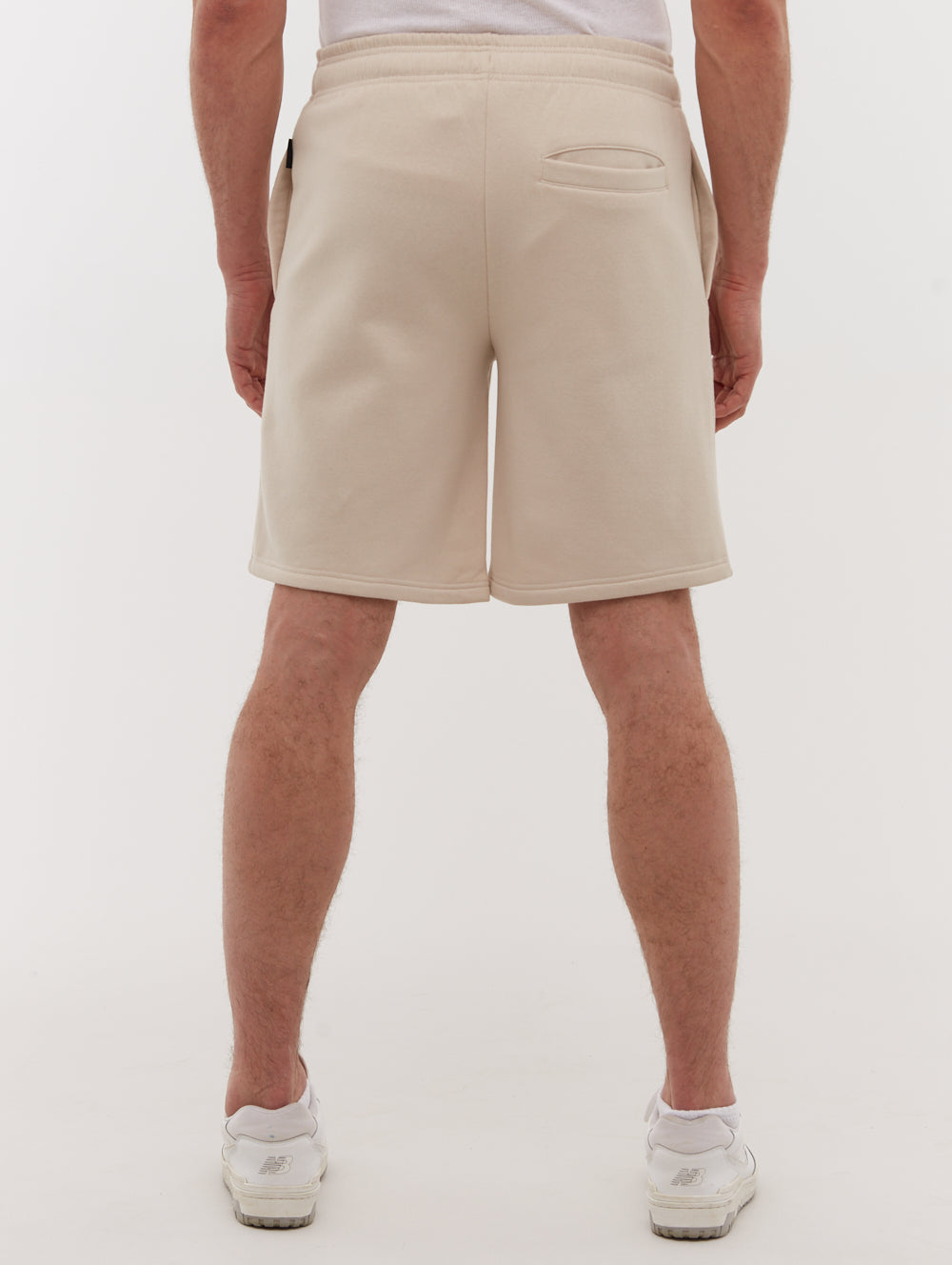 Elamo shorts de jogging