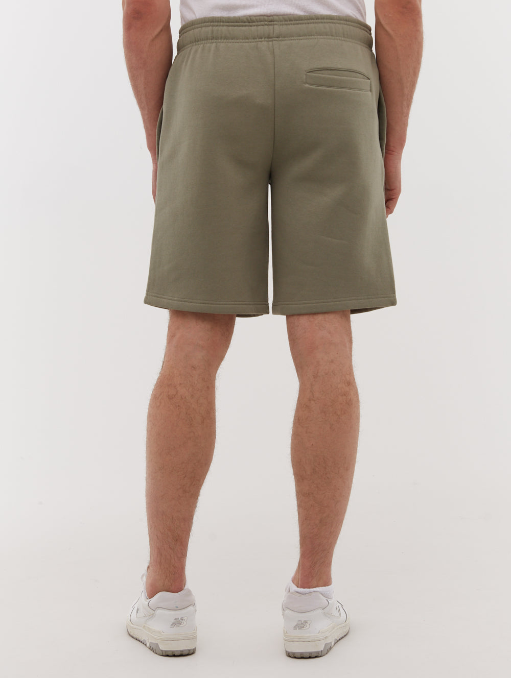 Elamo shorts de jogging