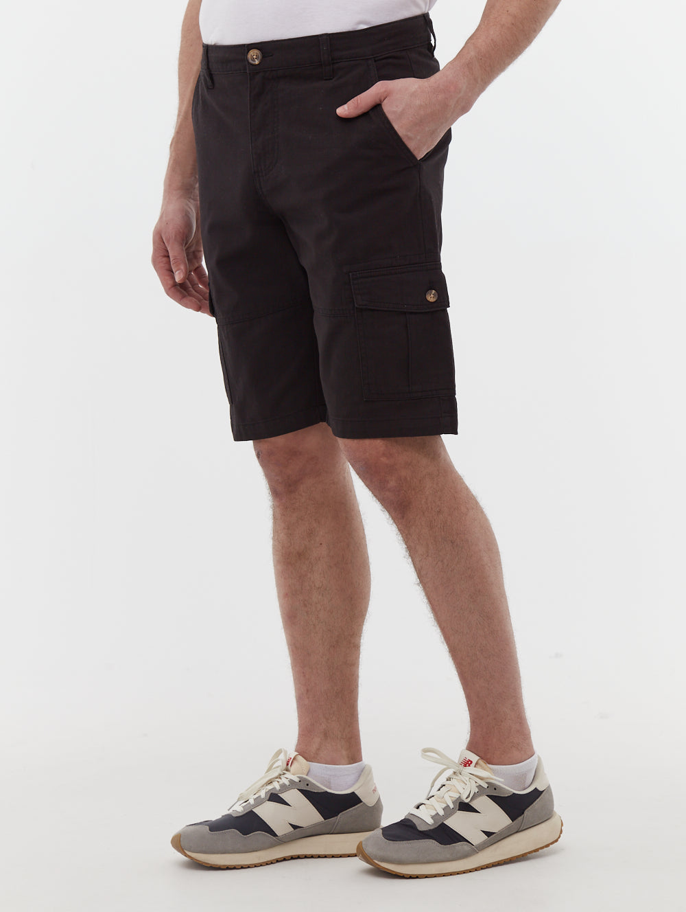 Alatro shorts cargo
