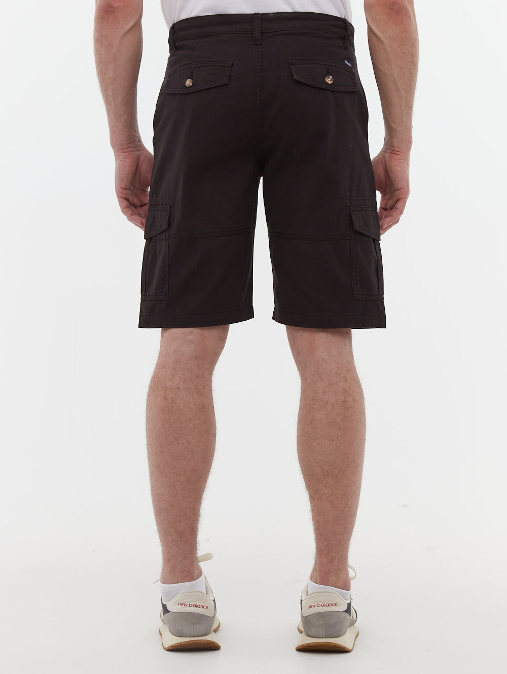 Alatro shorts cargo