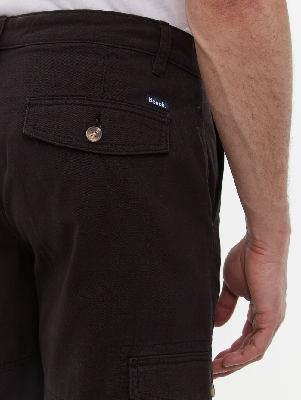 Alatro shorts cargo