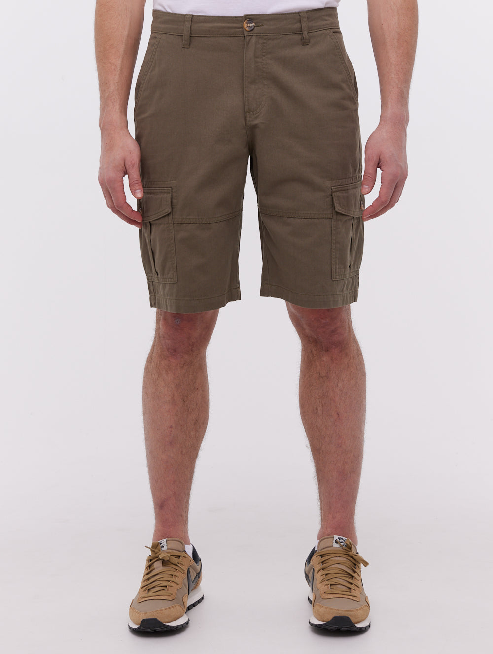 Alatro shorts cargo
