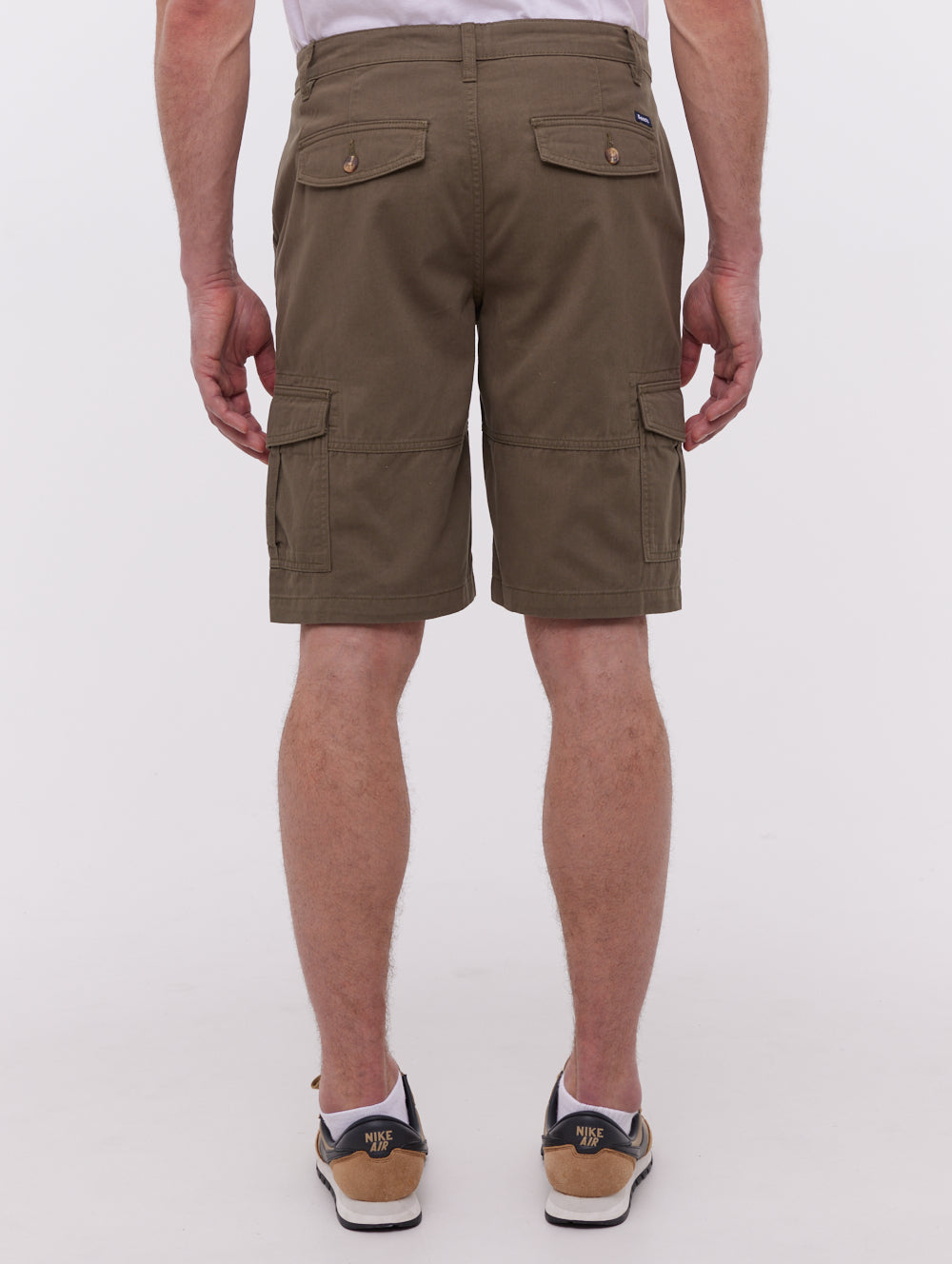 Alatro shorts cargo