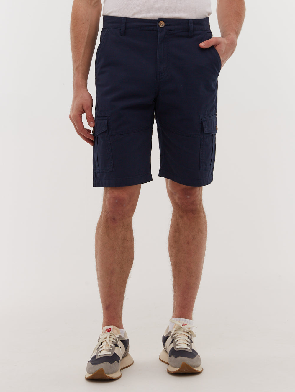 Alatro shorts cargo