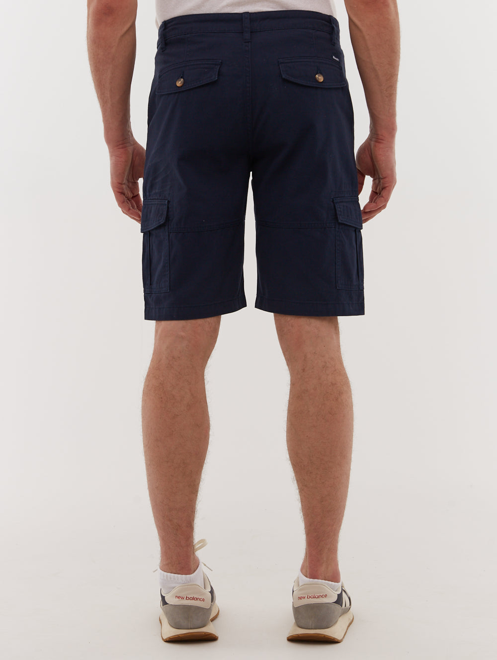 Alatro shorts cargo
