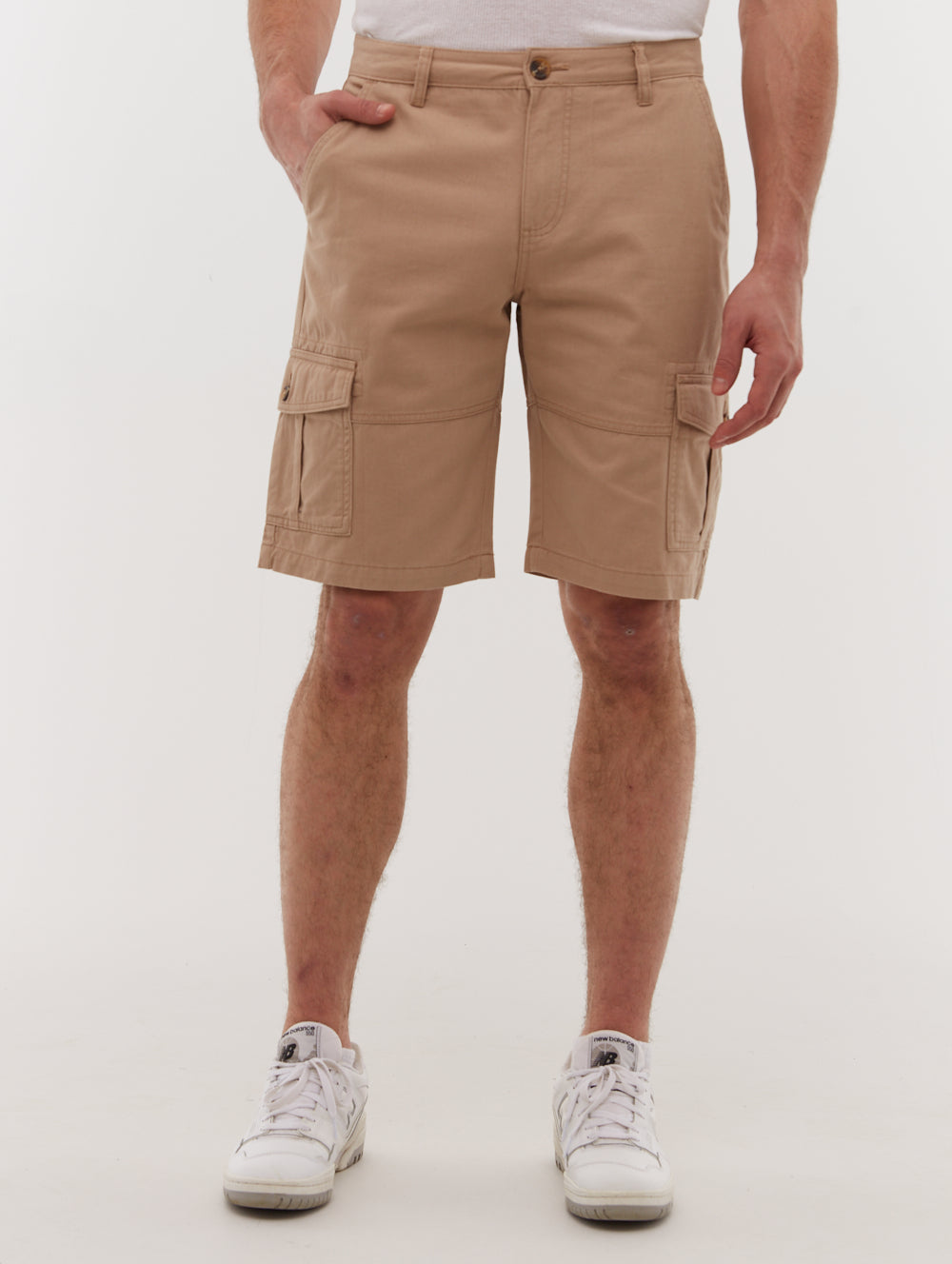 Alatro shorts cargo
