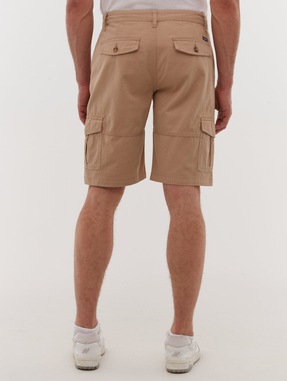 Alatro shorts cargo