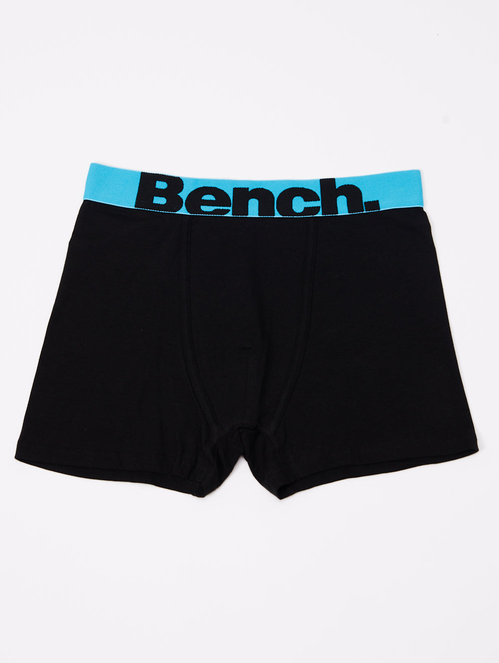 Action boxers (paquet de 3)