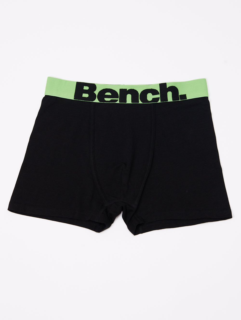 Action boxers (paquet de 3)