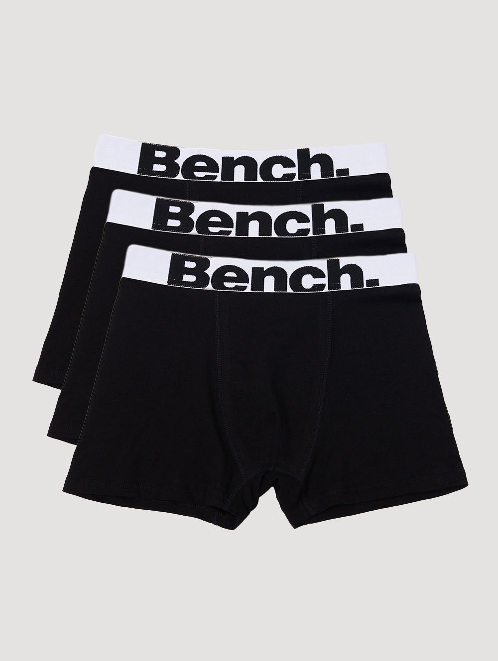 Tom boxers (paquet de 3)