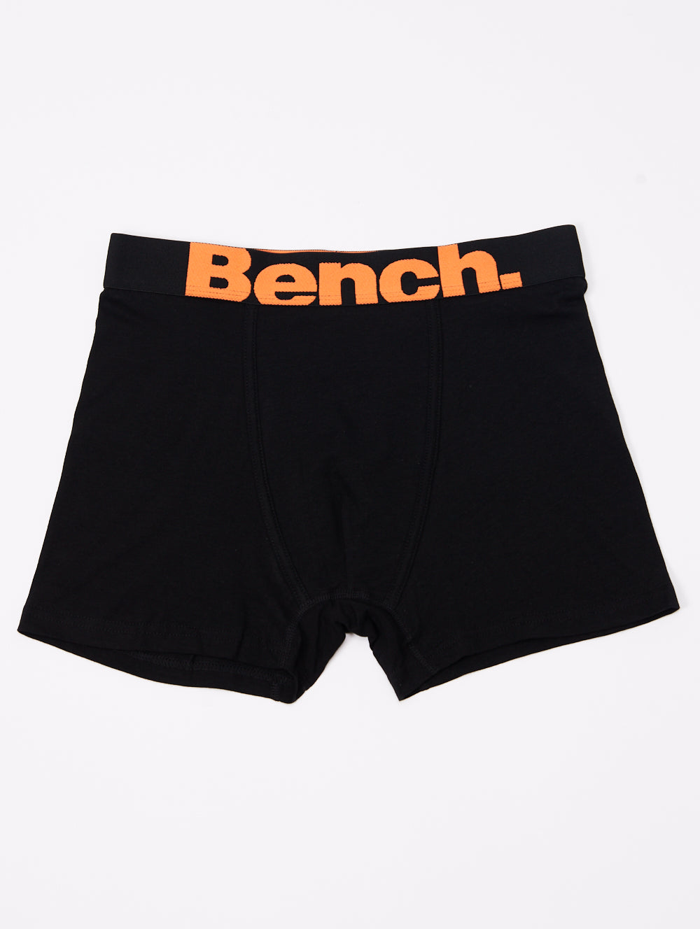 Diego boxers (paquet de 7)