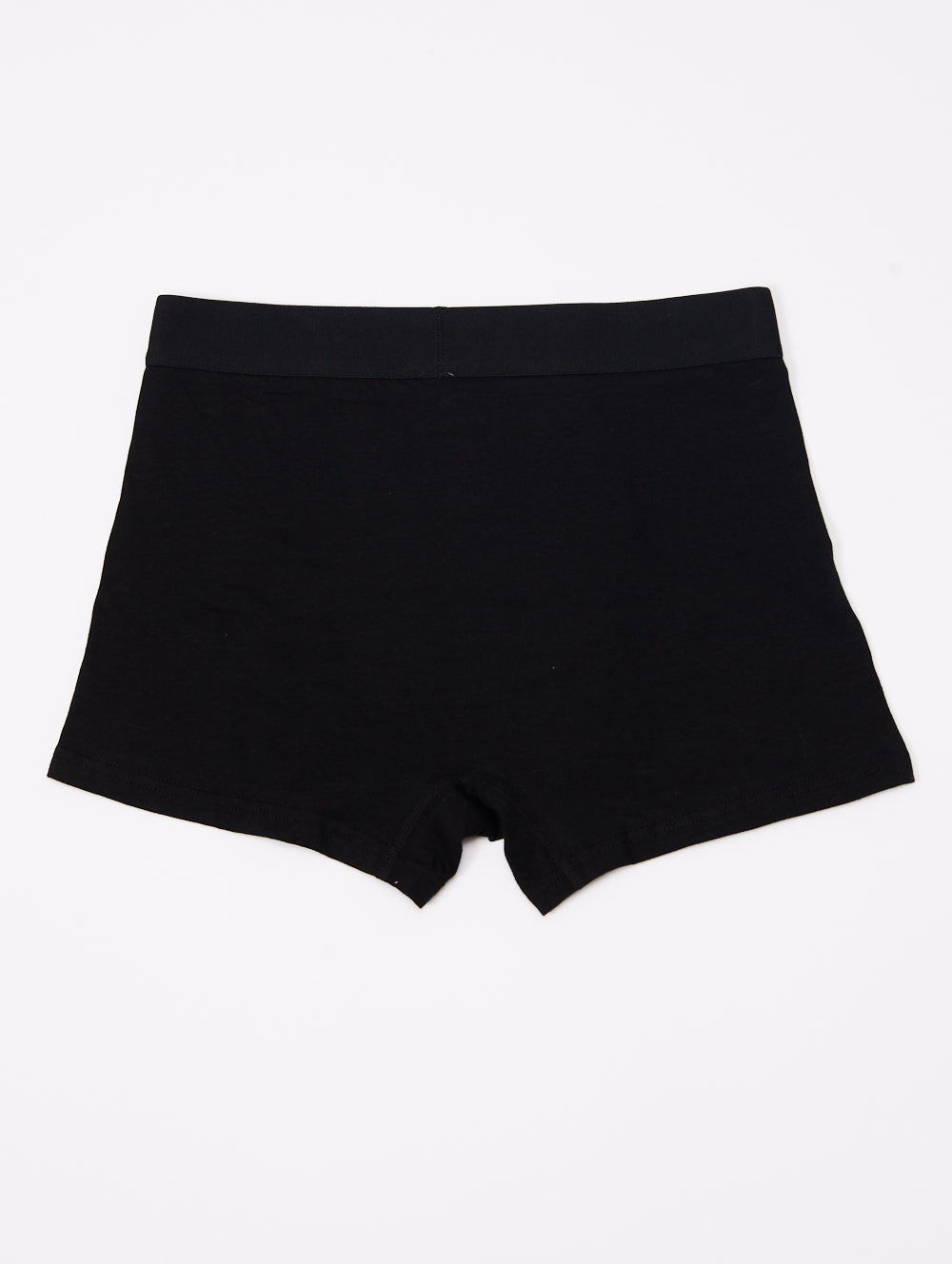 Putton boxers (paquet de 10)