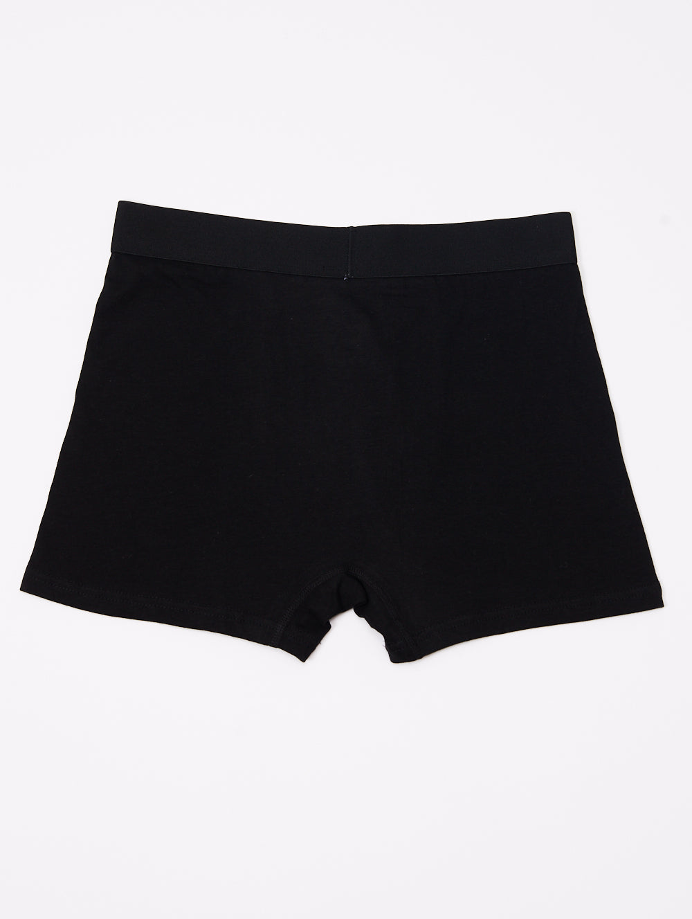 Gurdo boxers (paquet de 5)