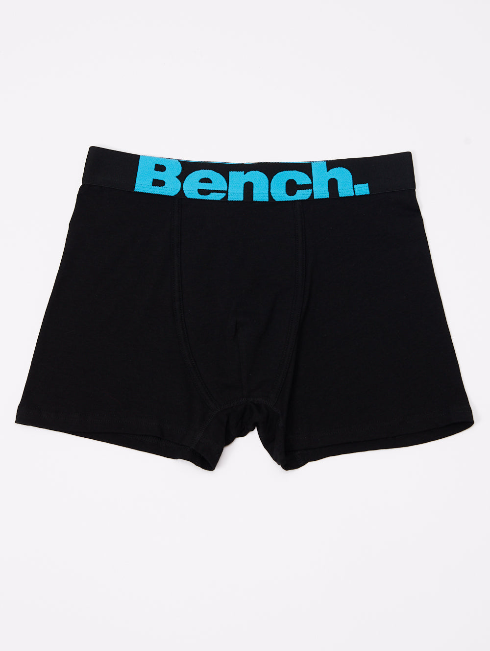 Gurdo boxers (paquet de 5)