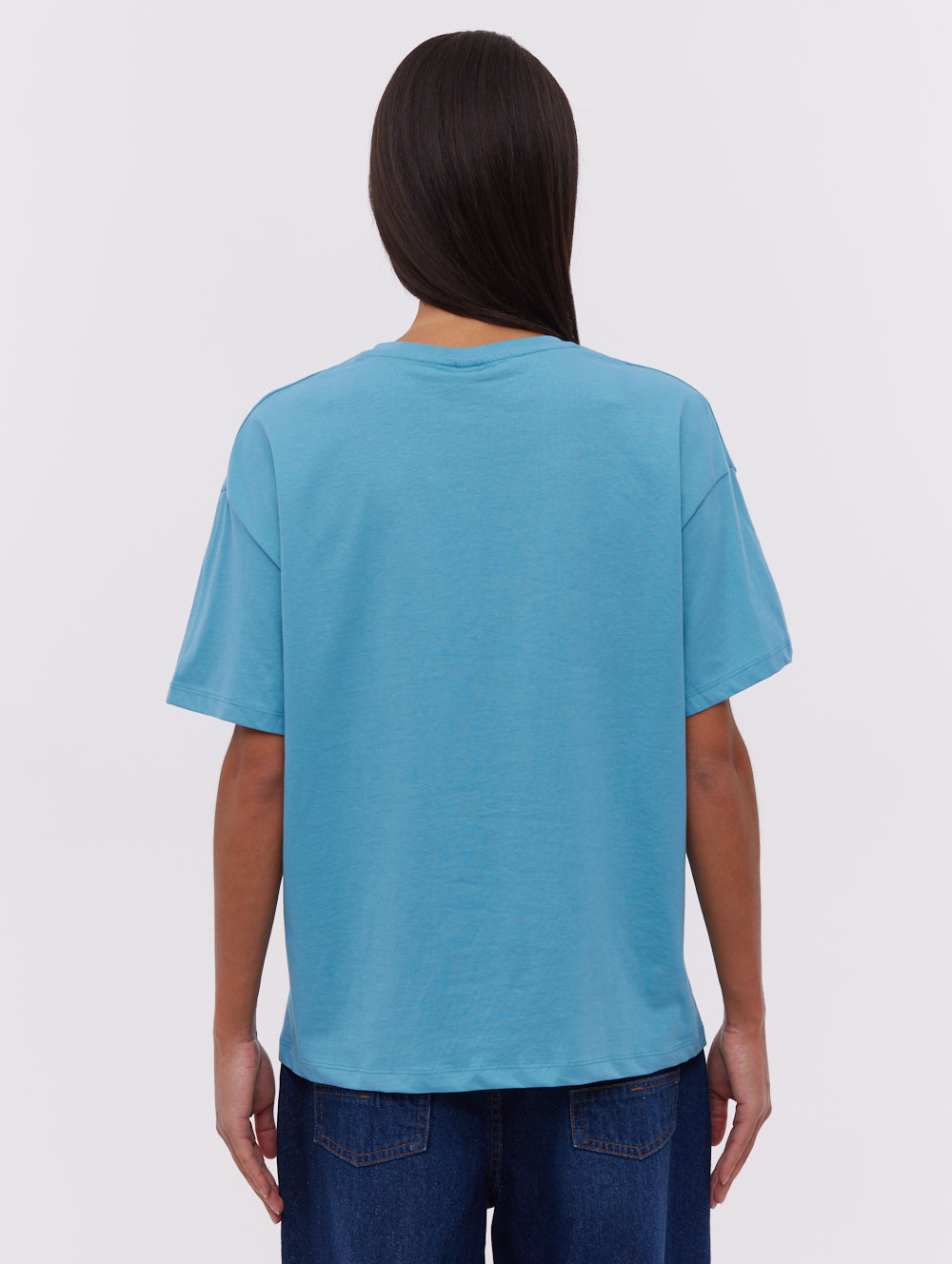 Salome t-shirt graphique