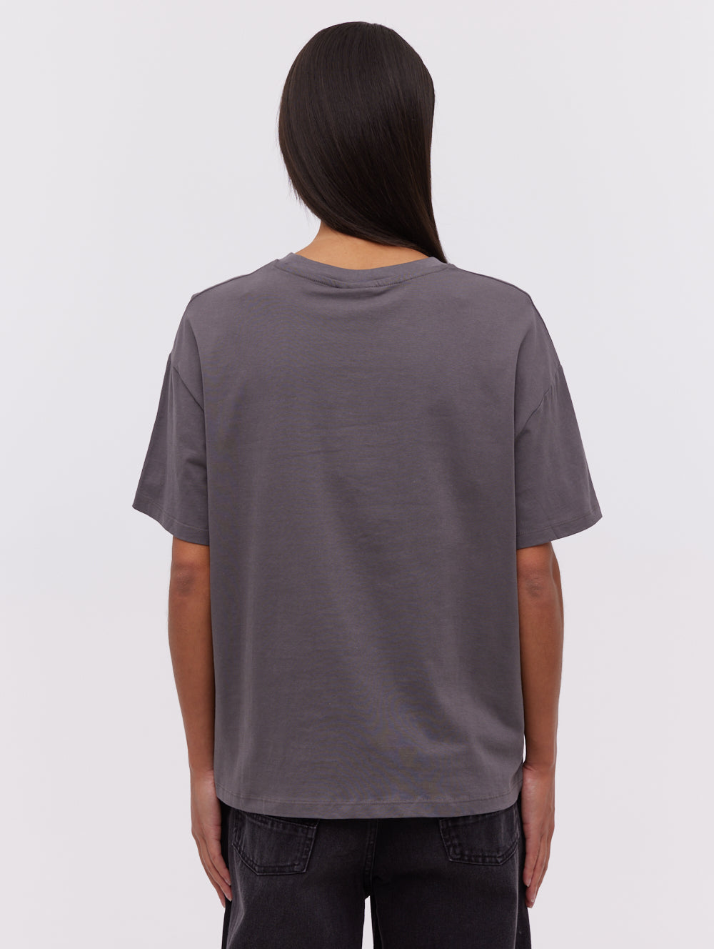 Salome t-shirt graphique