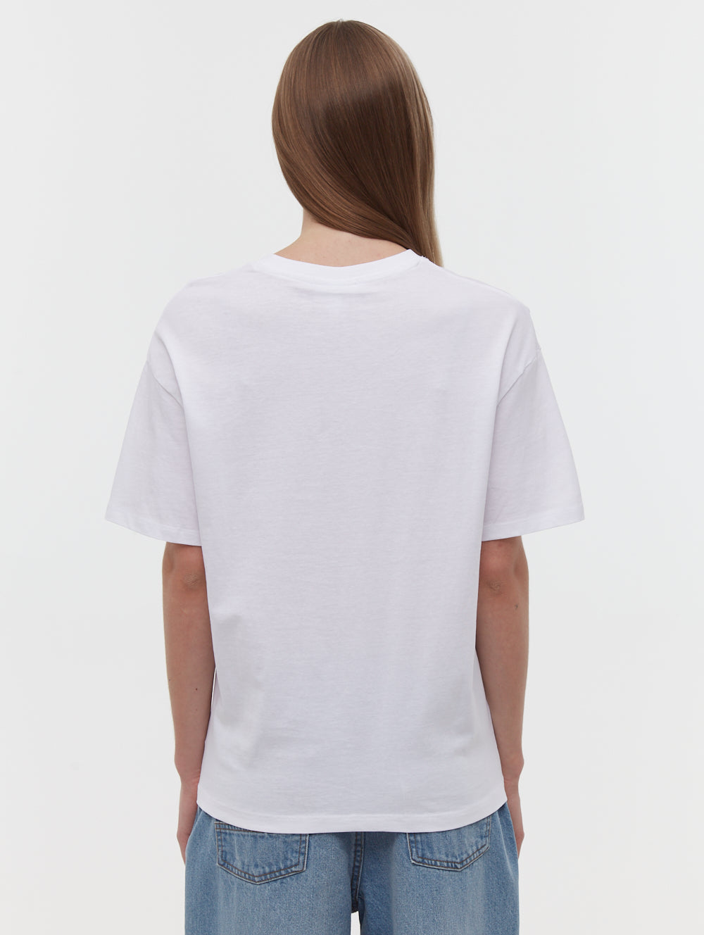 Salome t-shirt graphique