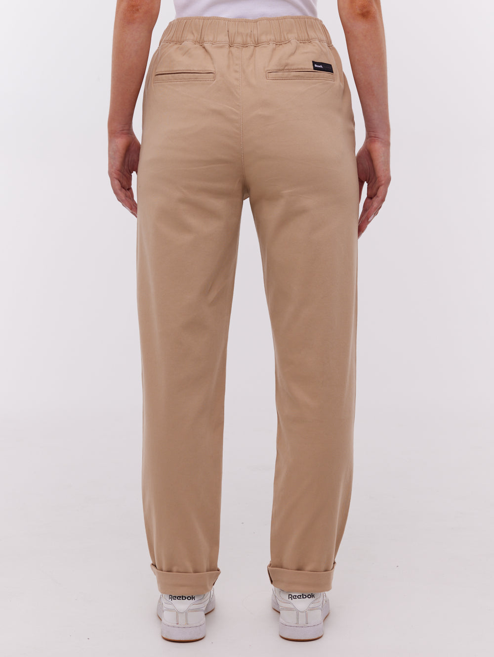 Kya pantalon chino