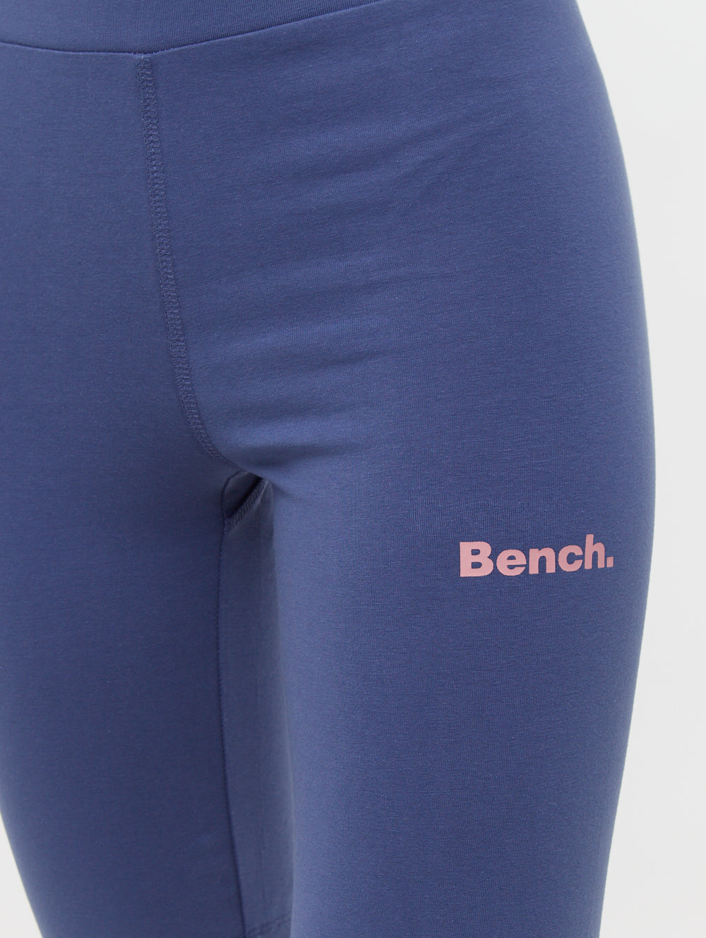 Shorts cyclistes Addy