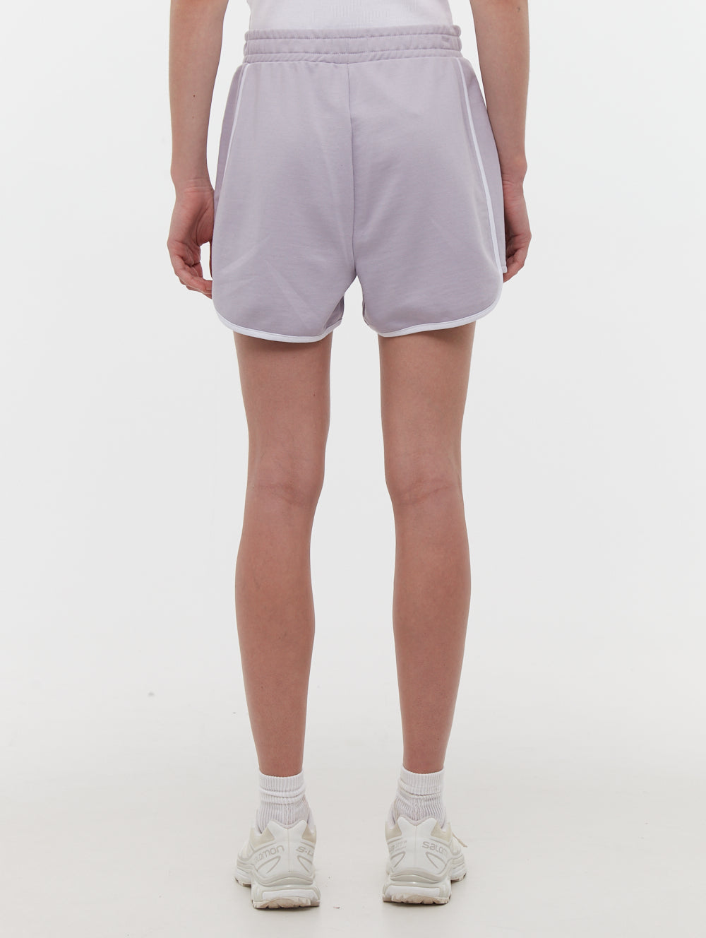 Soliha short jogger