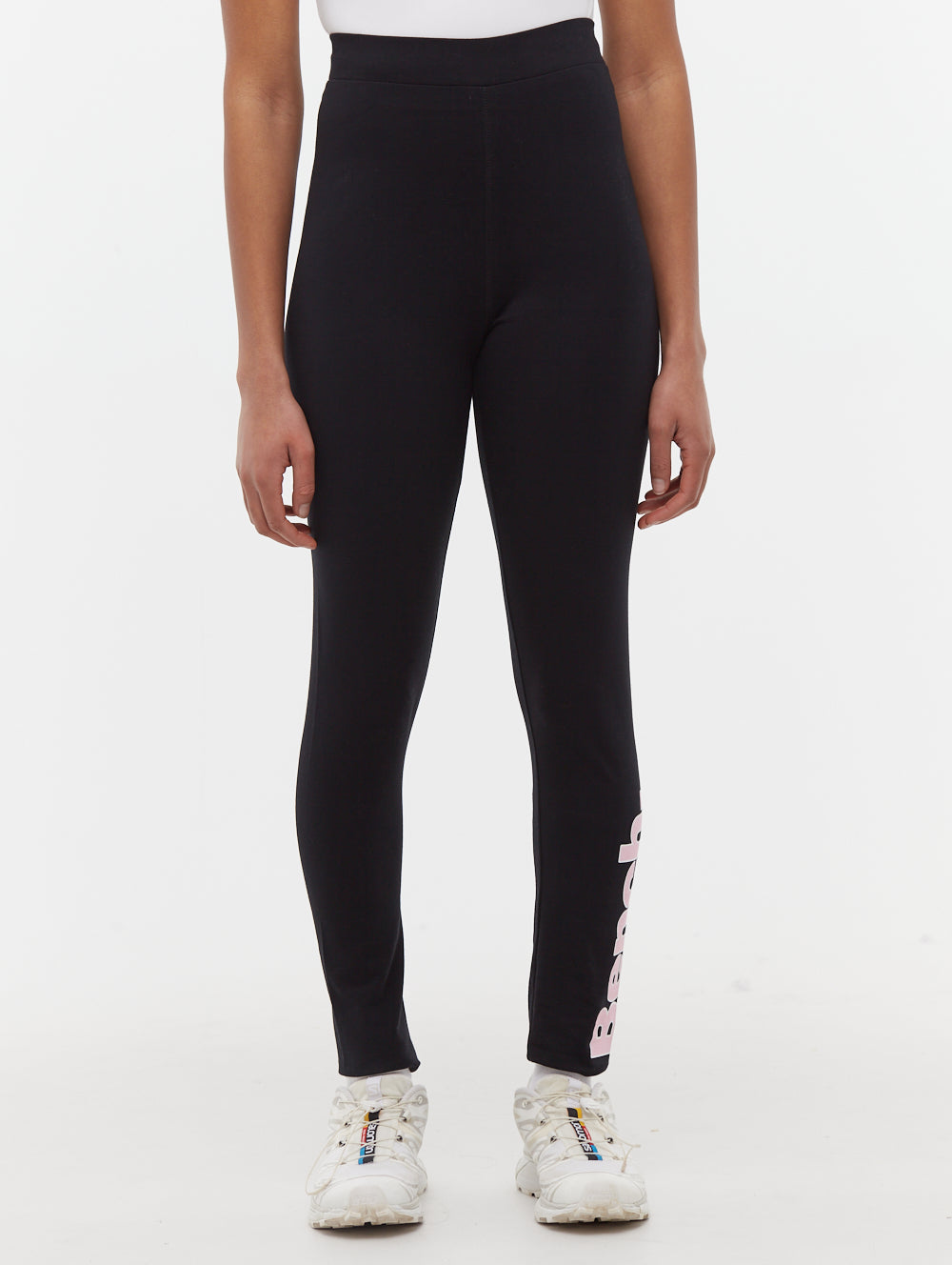 Leggings Elira