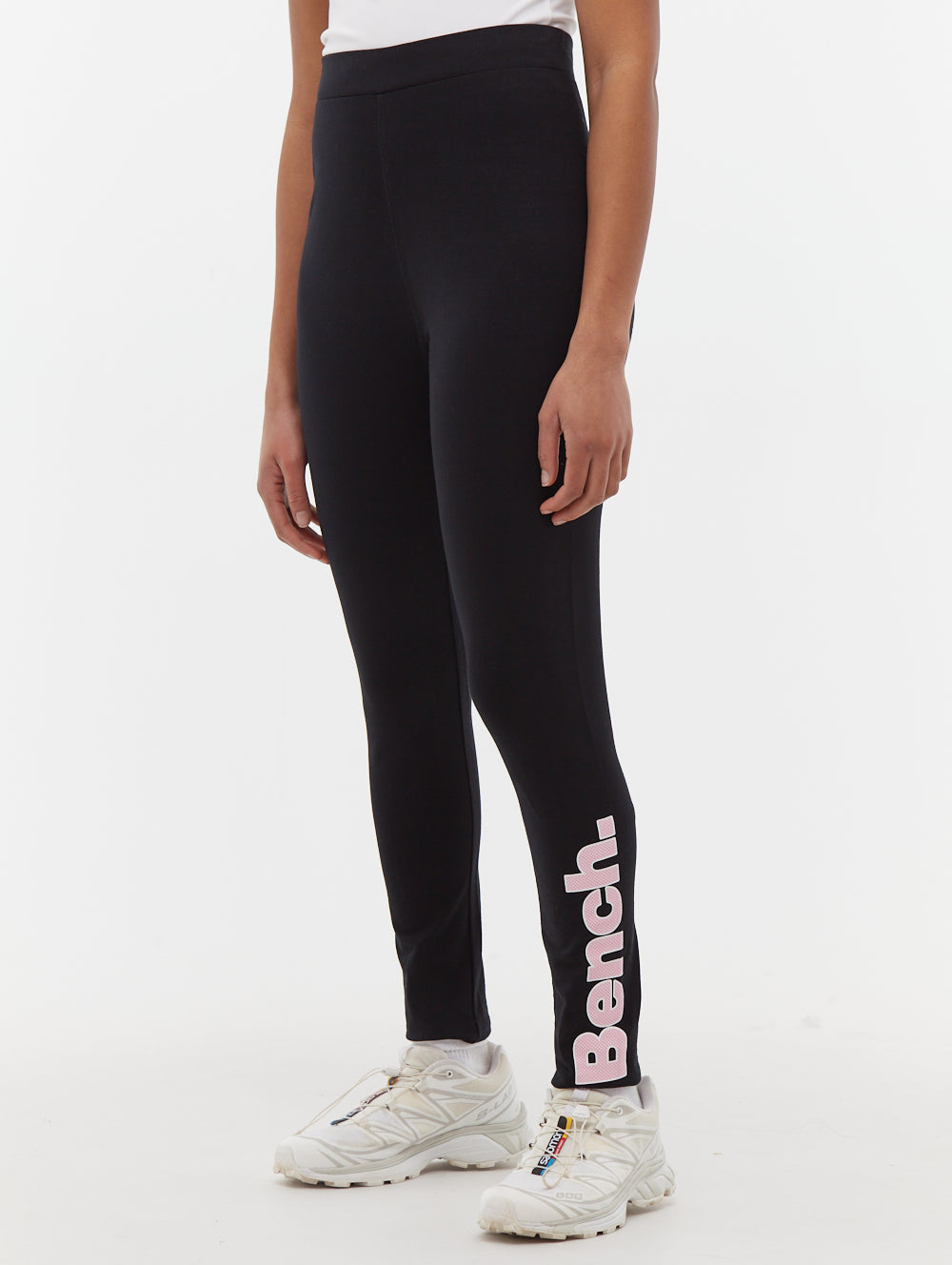 Leggings Elira