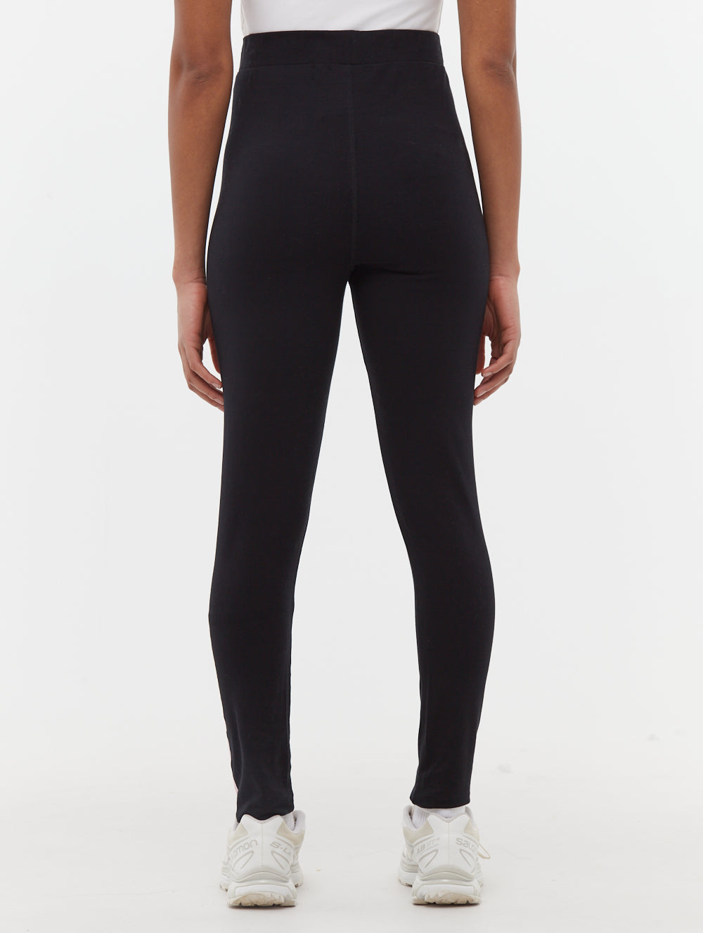Leggings Elira