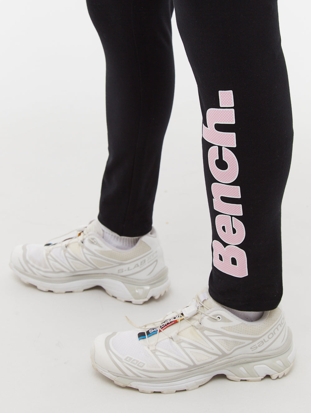 Leggings Elira