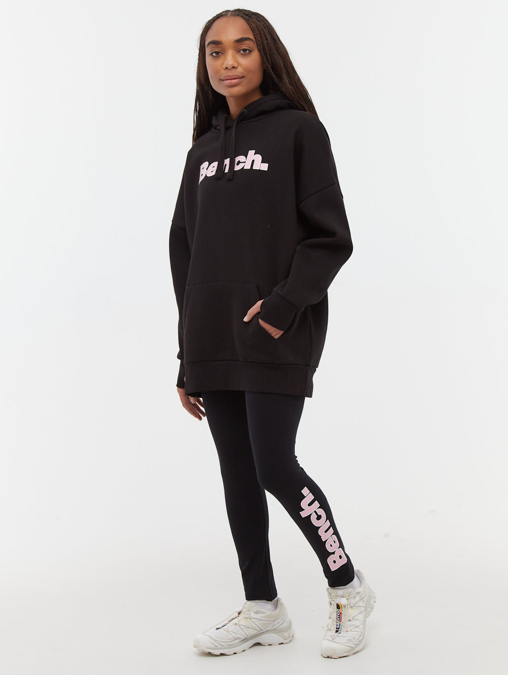 Leggings Elira