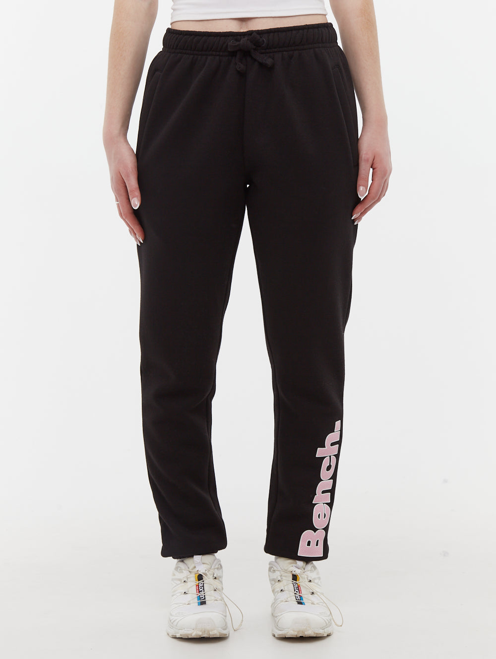 Pantalon de jogging Corey