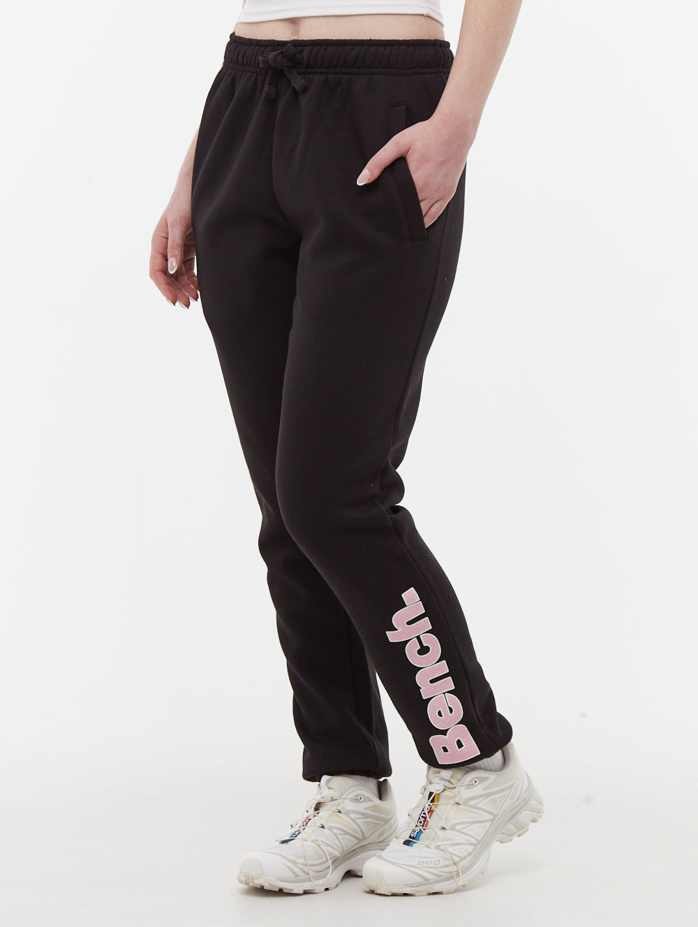 Pantalon de jogging Corey