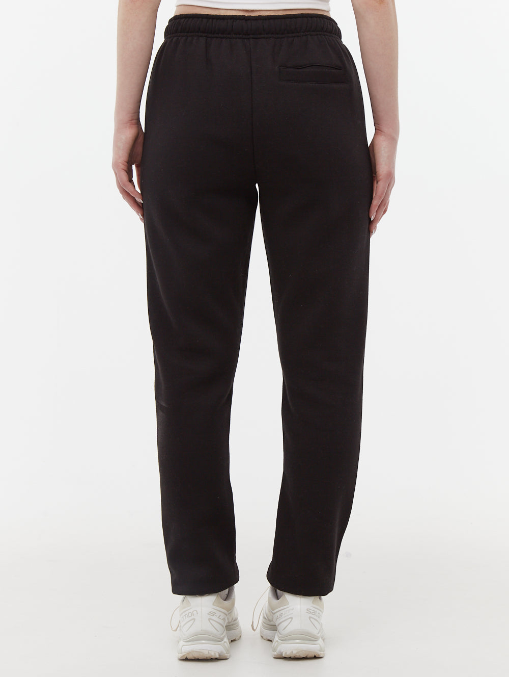 Pantalon de jogging Corey