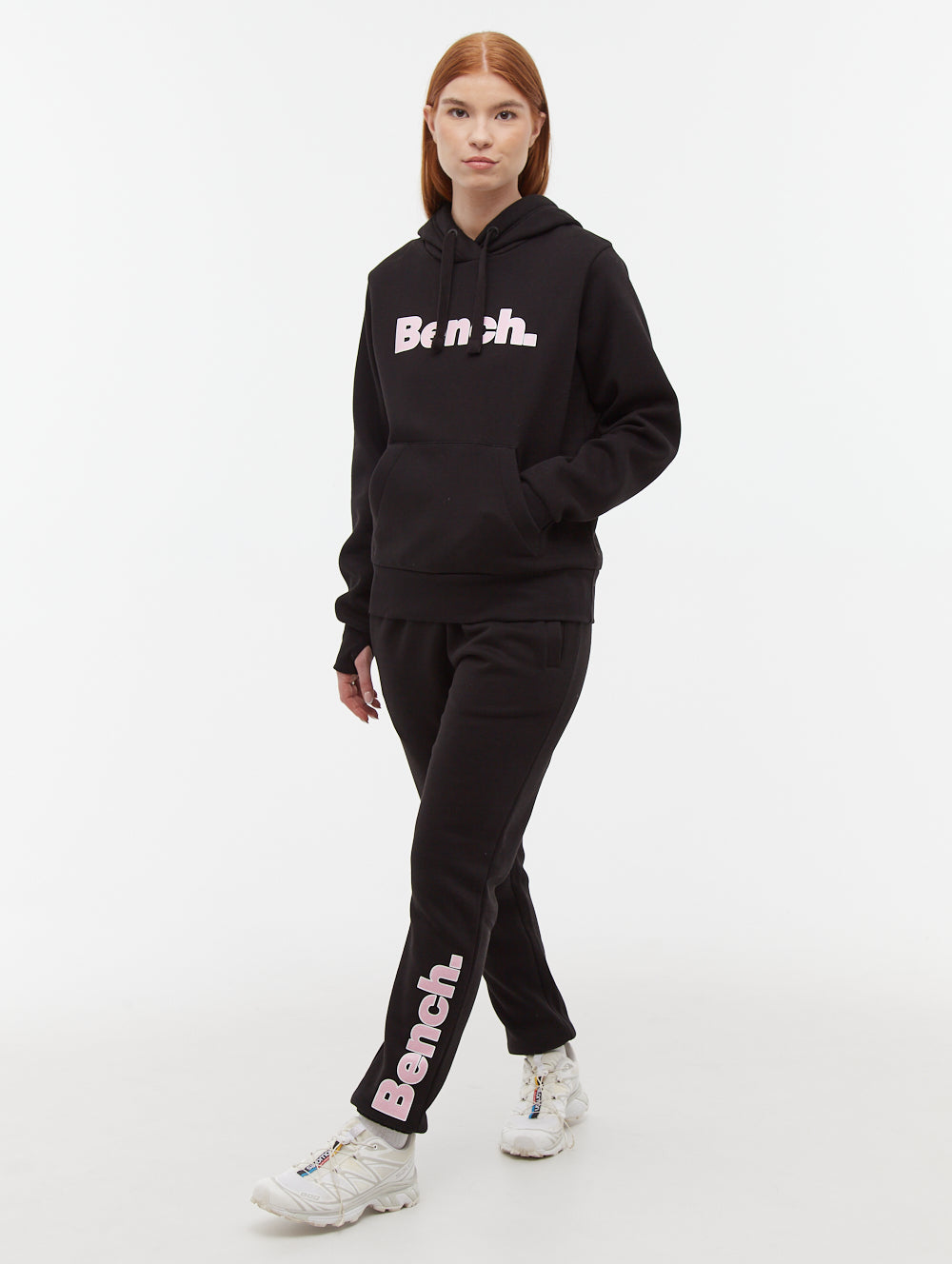 Pantalon de jogging Corey