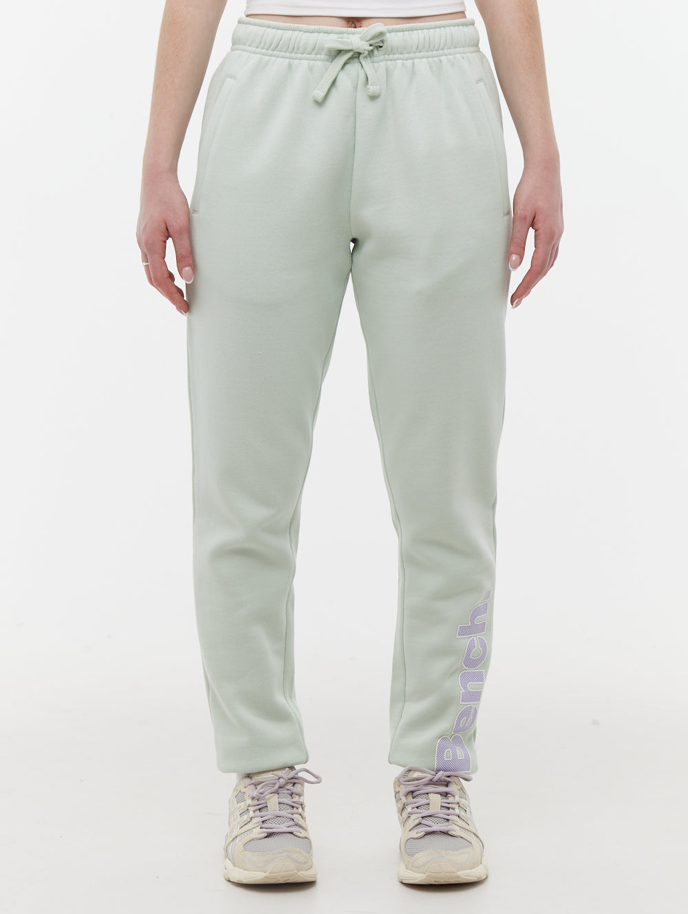 Pantalon de jogging Corey