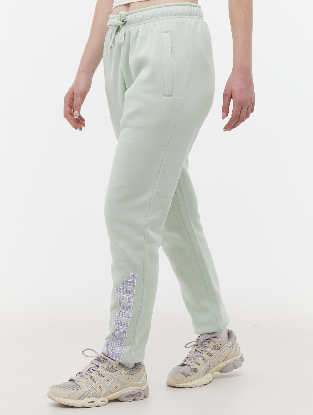 Pantalon de jogging Corey