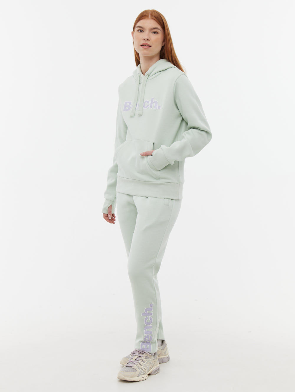 Pantalon de jogging Corey