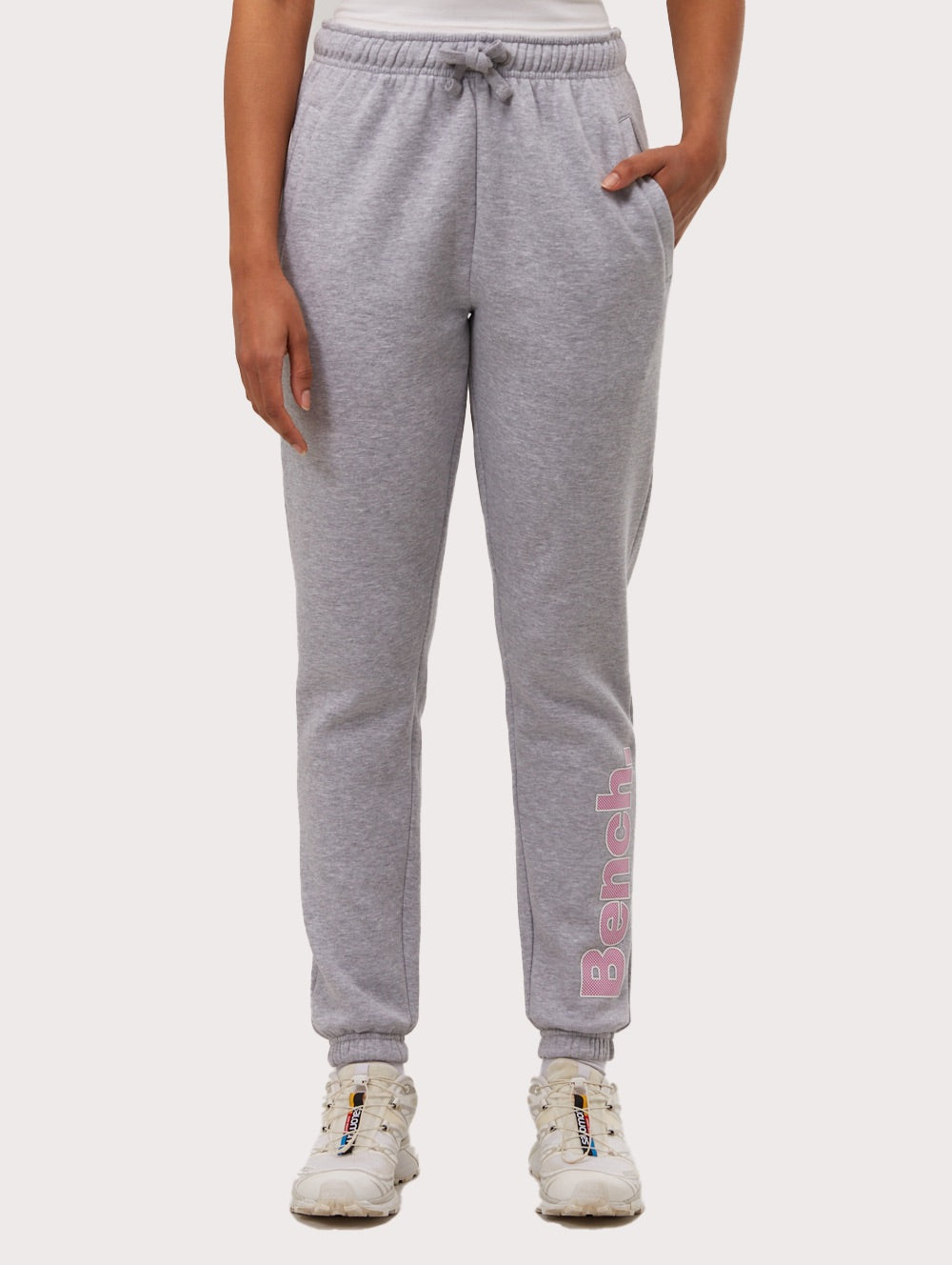 Pantalon de jogging Corey