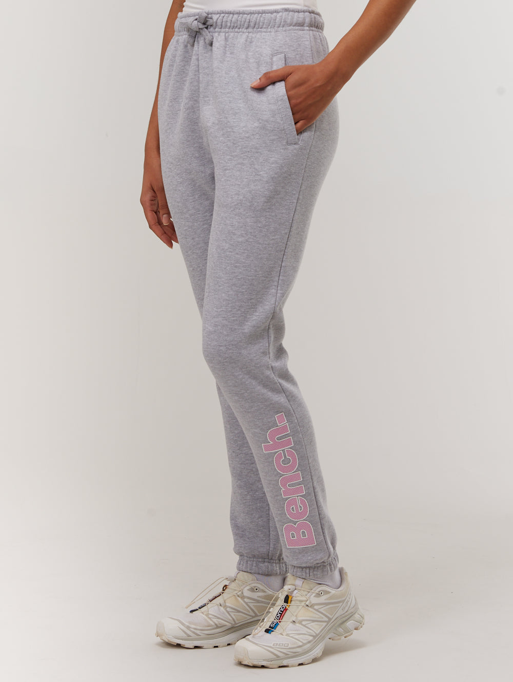 Pantalon de jogging Corey