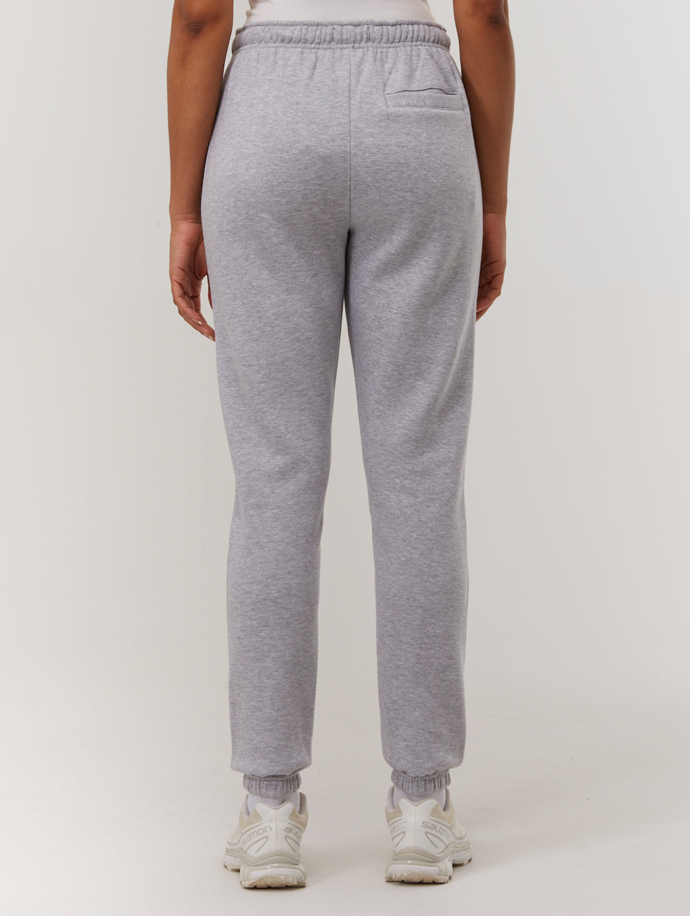 Pantalon de jogging Corey