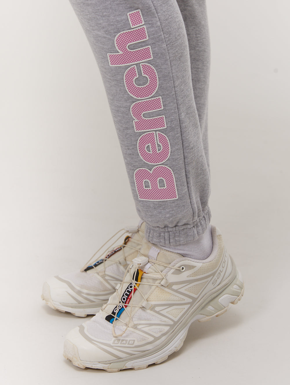 Pantalon de jogging Corey