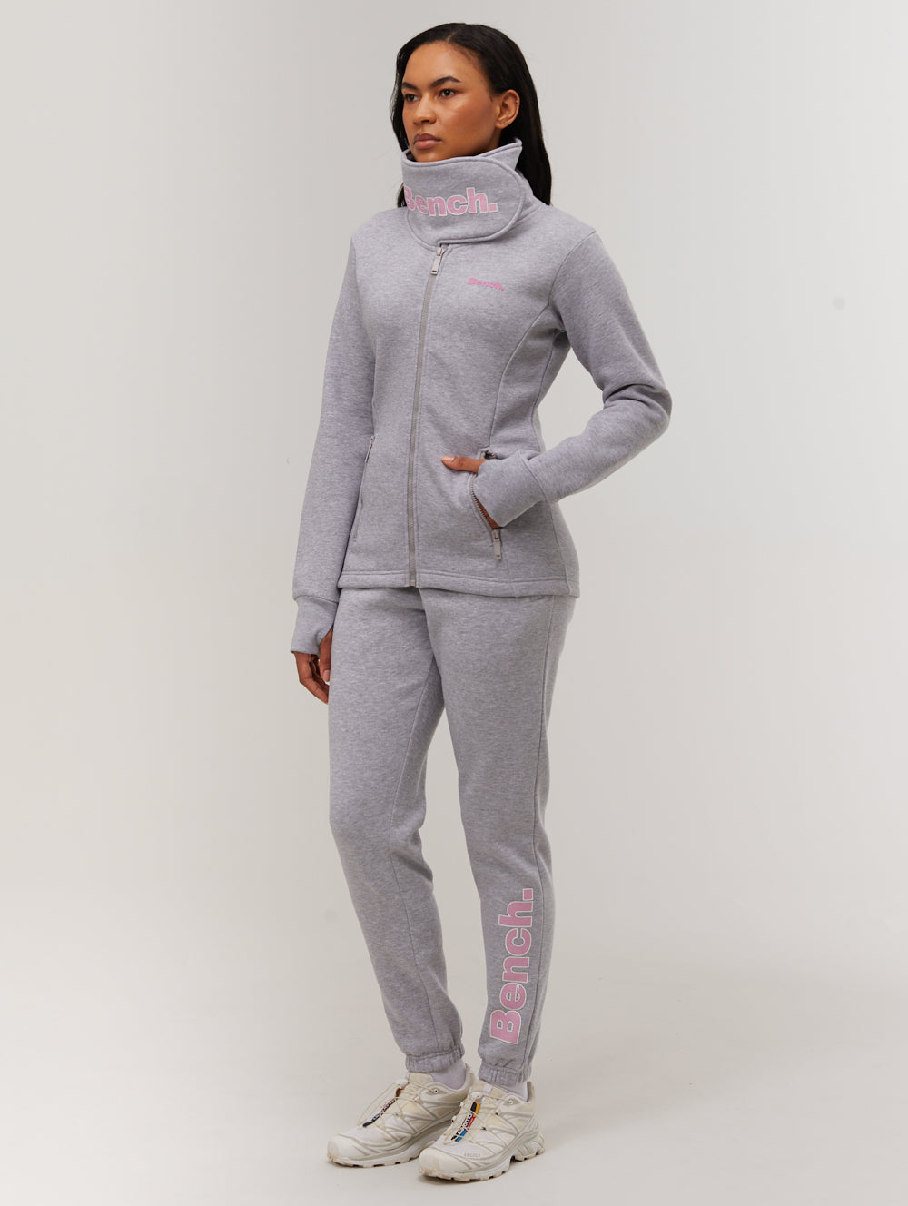 Pantalon de jogging Corey