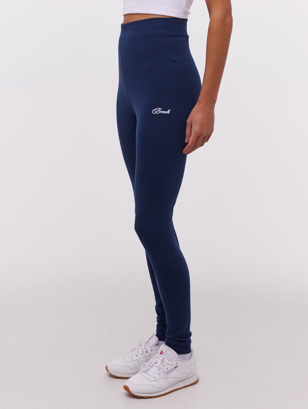 Chana leggings