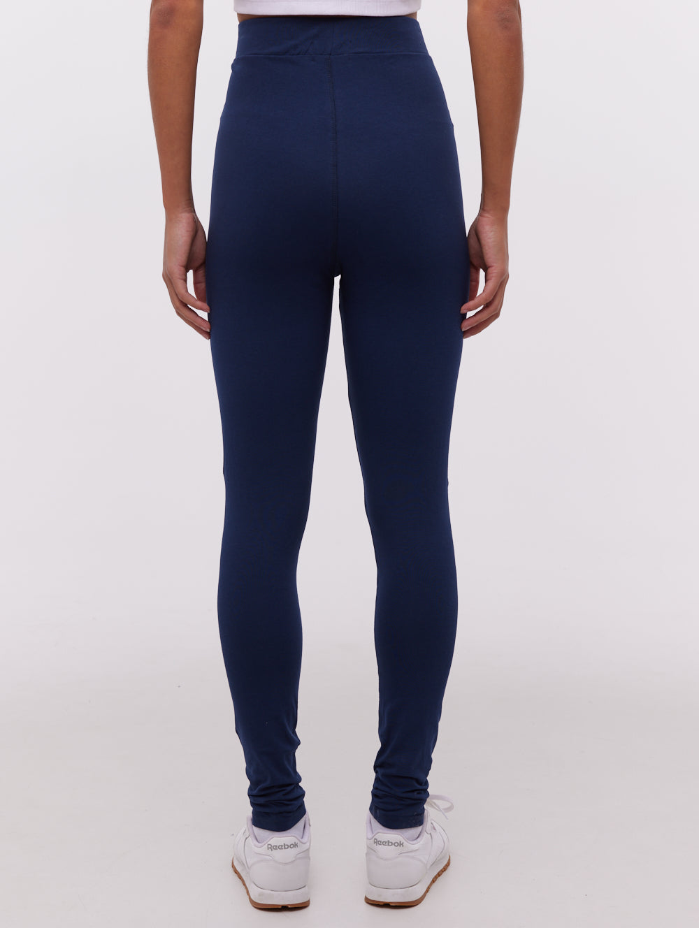 Chana leggings