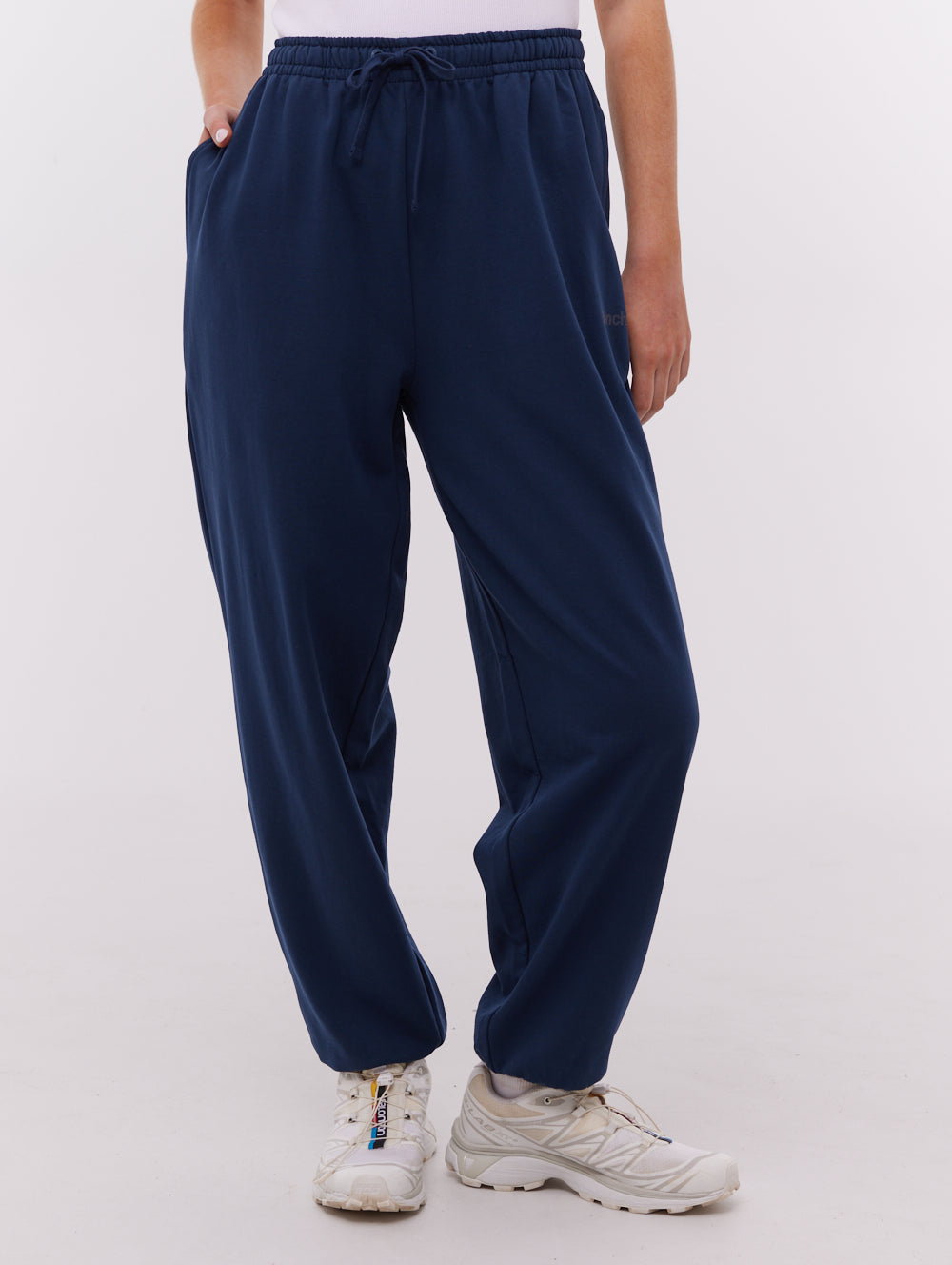 Samni joggers oversize (paquet de 2)