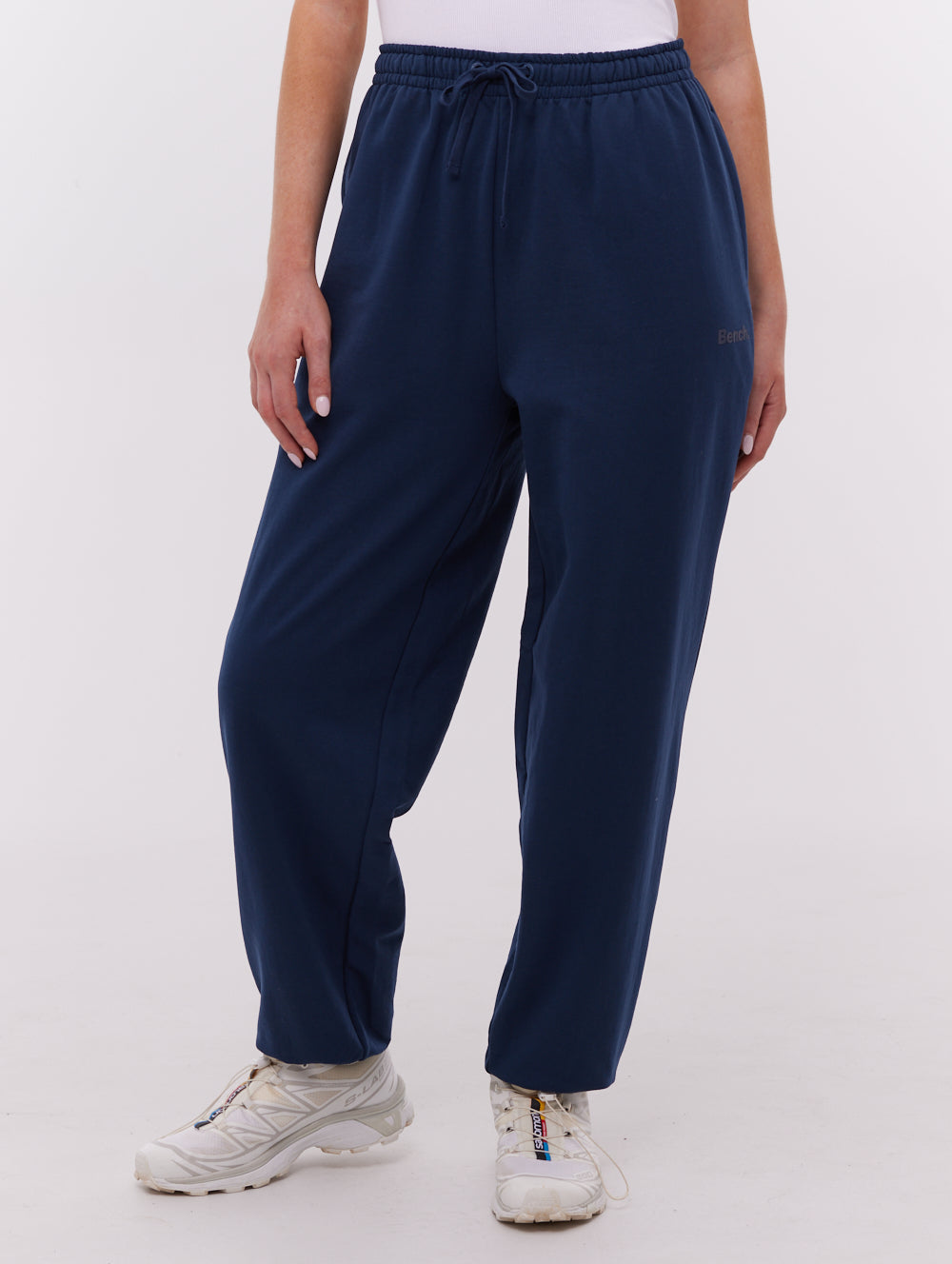 Samni joggers oversize (paquet de 2)