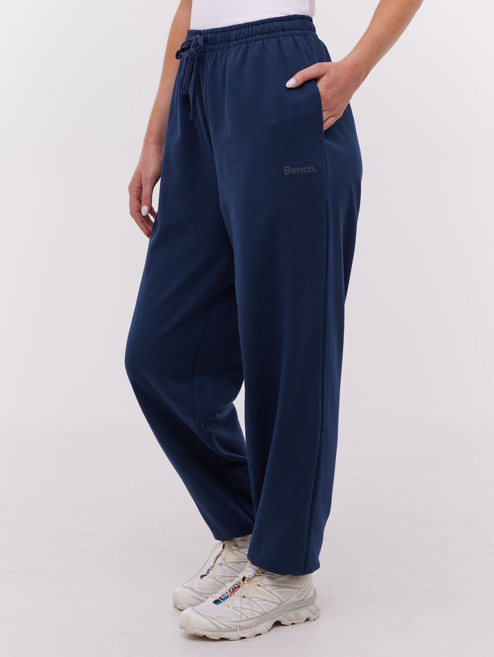 Samni joggers oversize (paquet de 2)