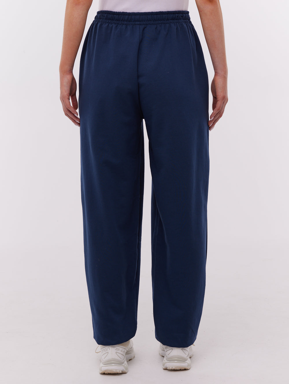 Samni joggers oversize (paquet de 2)