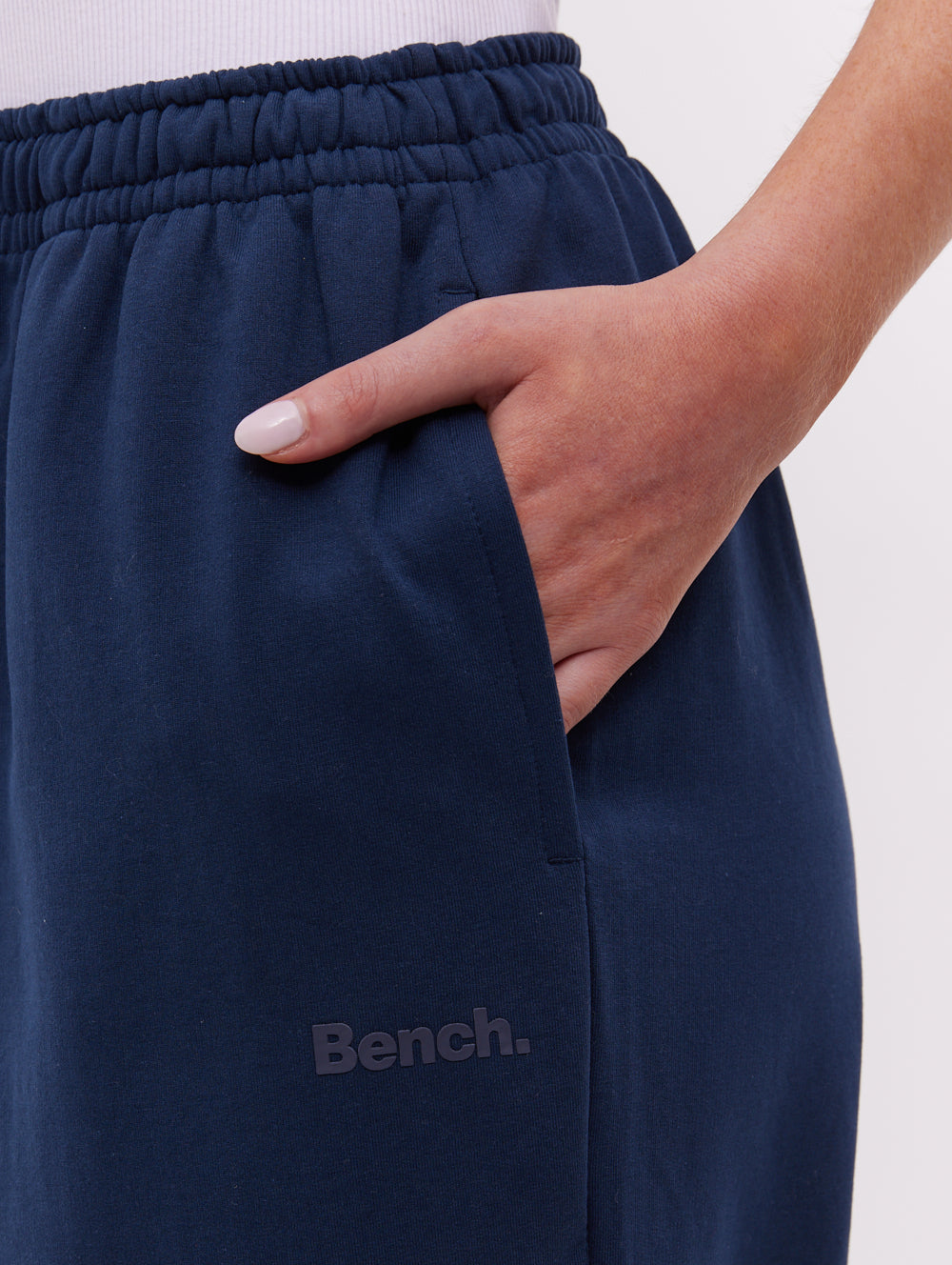 Samni joggers oversize (paquet de 2)